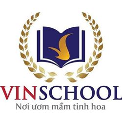 VinSchool