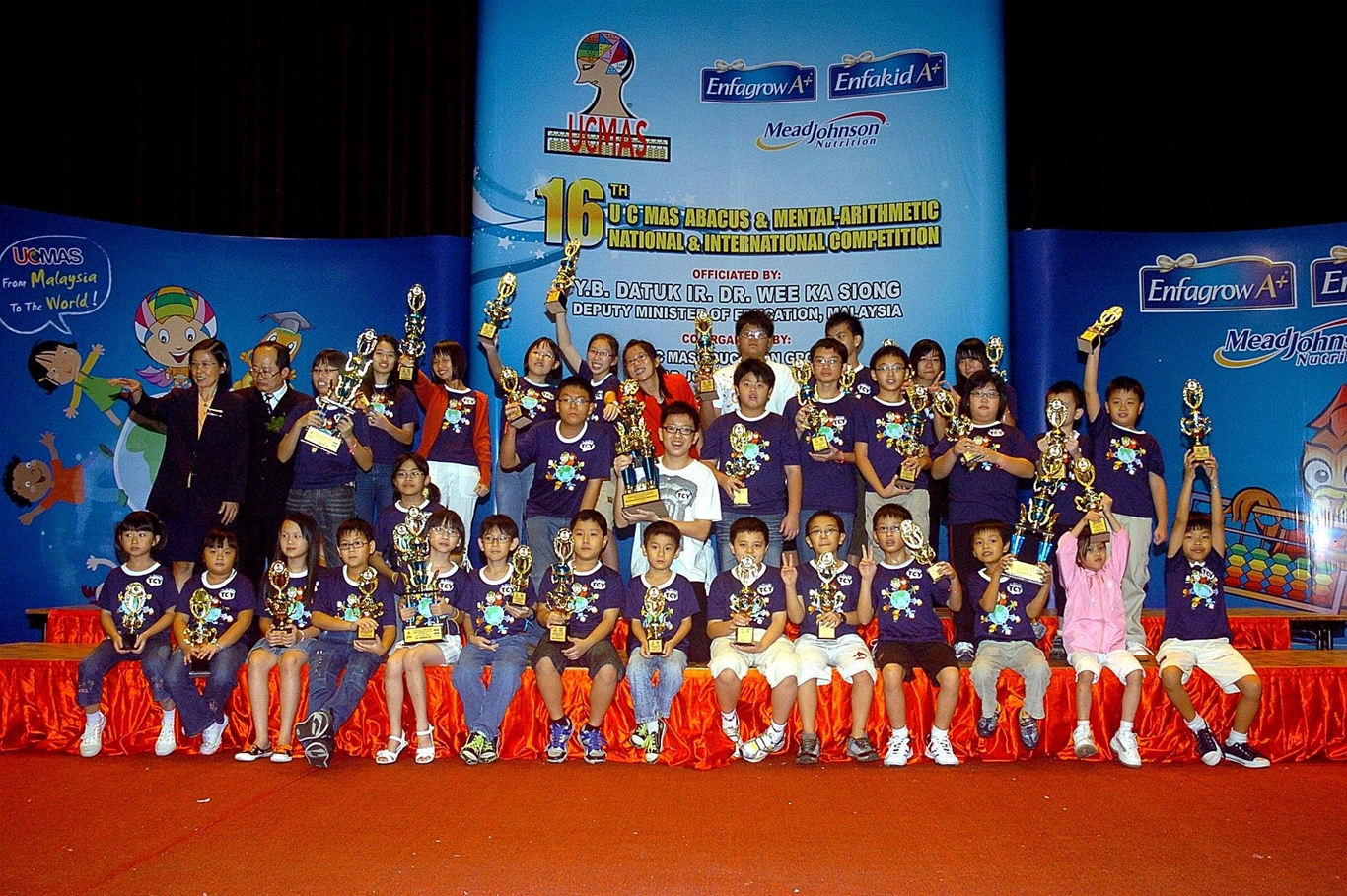 cuoc-thi-hsg-ucmas-quoc-te-1