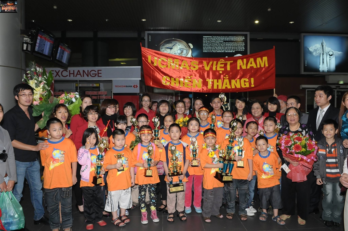 cuoc-thi-hsg-ucmas-quoc-te-3
