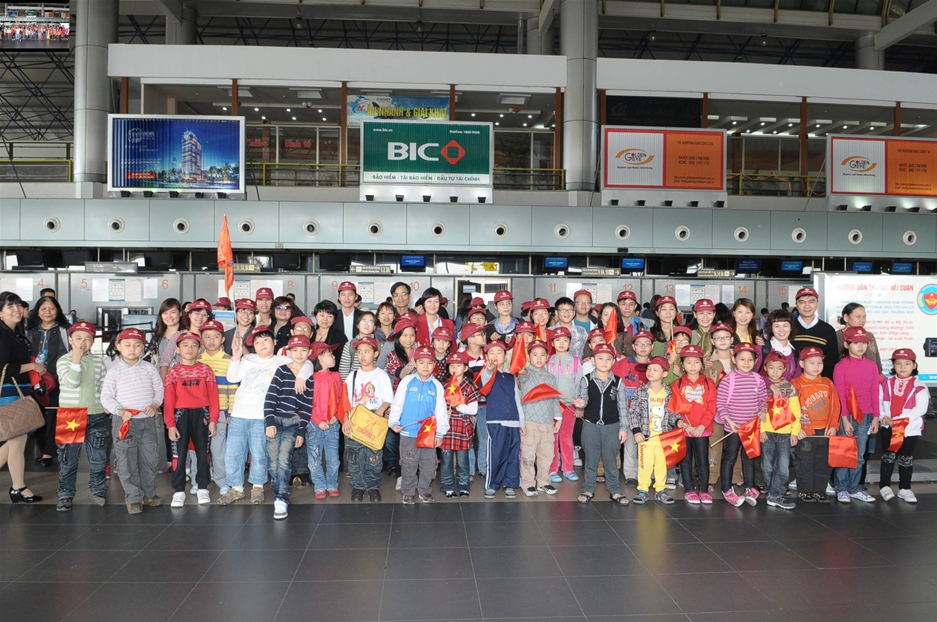 cuoc-thi-hsg-ucmas-quoc-te-2