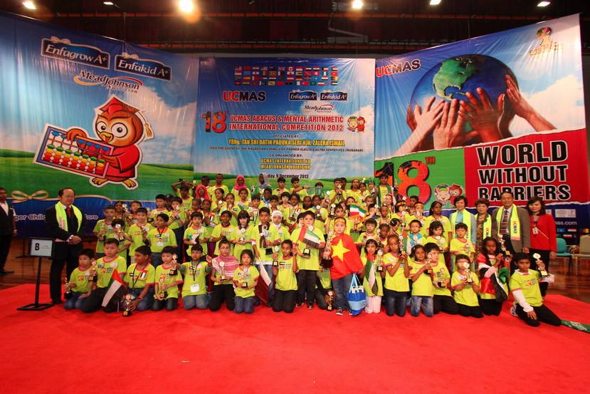 cuoc-thi-hsg-ucmas-quoc-te-5