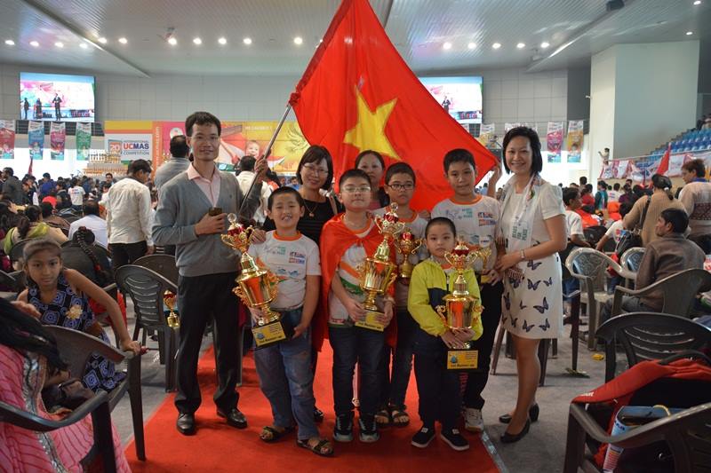 cuoc-thi-hsg-ucmas-quoc-te-8
