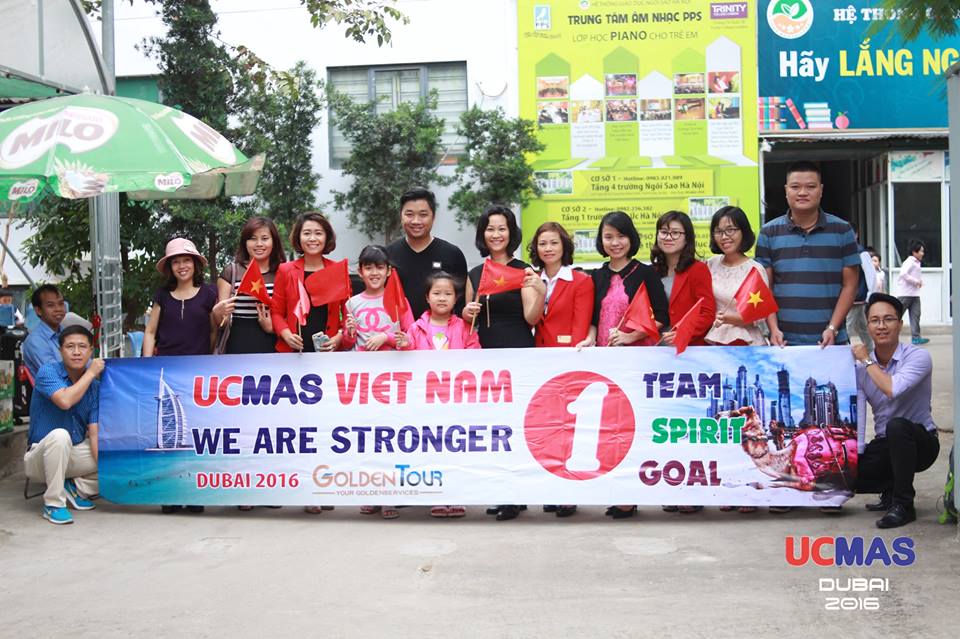 cuoc-thi-hsg-ucmas-quoc-te-9