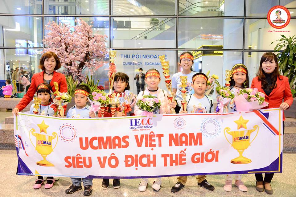 cuoc-thi-hsg-ucmas-quoc-te-12