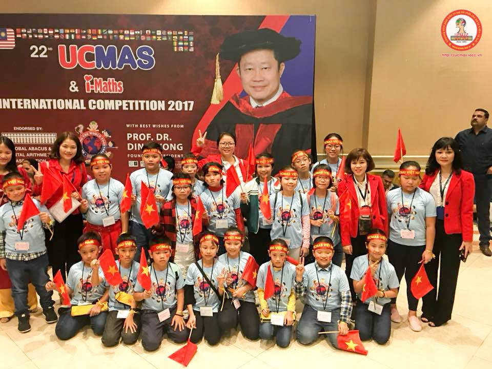 cuoc-thi-hsg-ucmas-quoc-te-11