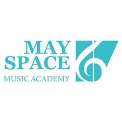 Học viện Âm nhạc May Space