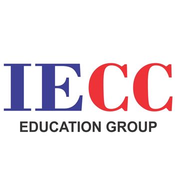 IECC - Tổ chức Nhượng quyền Giáo dục số 01 Việt Nam