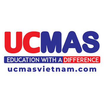 Nhượng quyền Chương trình UCMAS