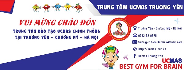 tin-vui-thang-4-chao-mung-trung-tam-moi-gia-nhap-he-thong-ucmas-truong-yen-chuong-my