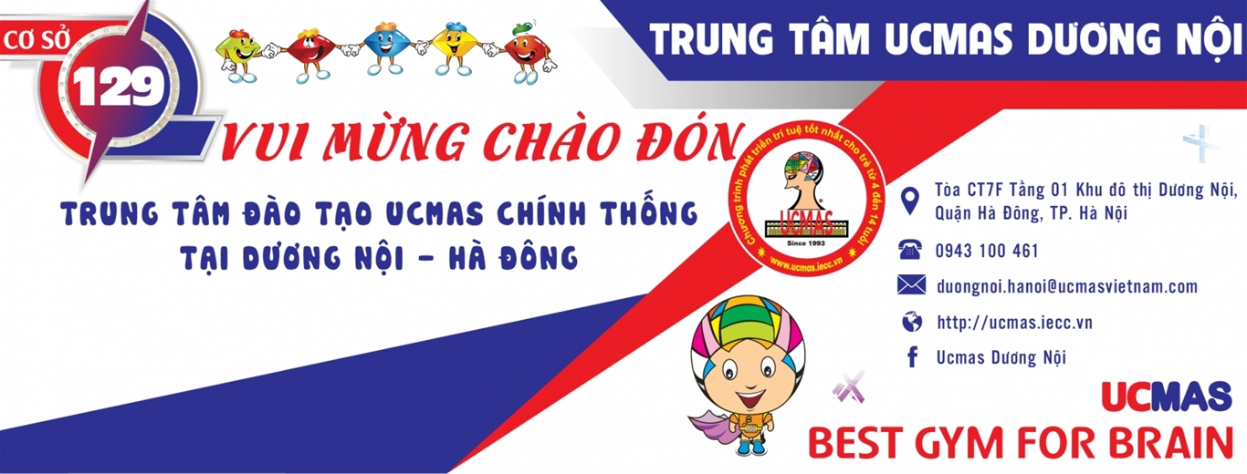 tin-vui-thang-1-chao-mung-trung-tam-thu-129-gia-nhap-he-thong-ucmas-duong-noi-ha-dong