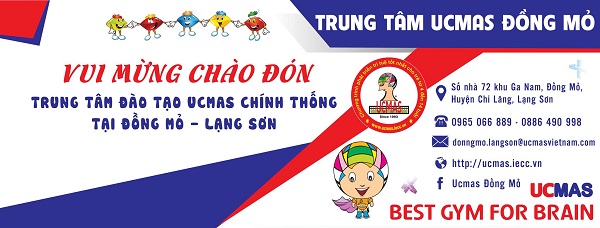tin-vui-thang-3-chao-mung-trung-tam-moi-gia-nhap-he-thong-ucmas-dong-mo