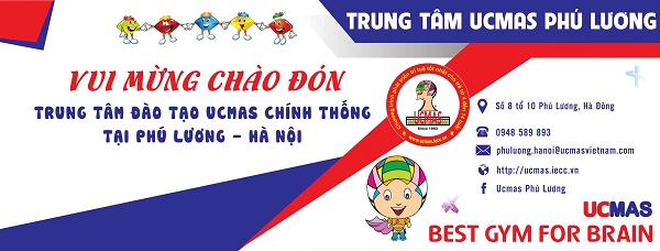 tin-vui-thang-3-chao-mung-trung-tam-moi-gia-nhap-he-thong-ucmas-phu-luong-ha-dong