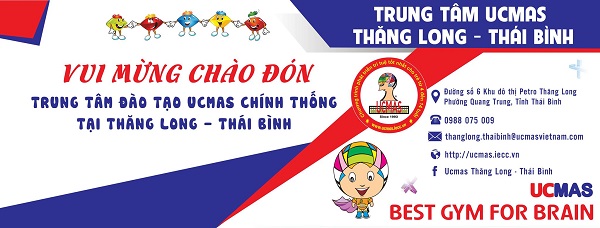 tin-vui-thang-3-chao-mung-trung-tam-moi-gia-nhap-he-thong-ucmas-thang-long-thai-binh