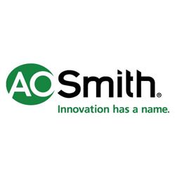A.O.Smith Corporation
