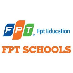 FPT Schools