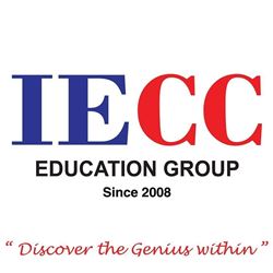 Thành lập Công ty Cổ Phần Phát Triển Giáo Dục IECC