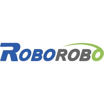 Phân phối sản phẩm và khóa học Roborobo