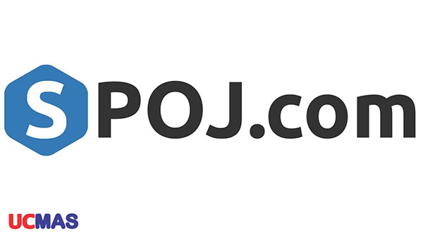 Các trang web là công cụ khá hữu ích để học các bài toán tư duy lập trình