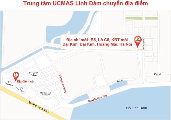 thong-bao-chuyen-dia-diem-trung-tam-ucmas-linh-dam