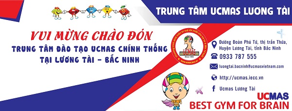 tin-vui-thang-6-chao-mung-trung-tam-moi-gia-nhap-he-thong-ucmas-luong-tai-bac-ninh
