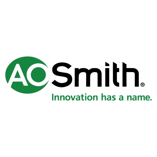 A.O.Smith Corporation