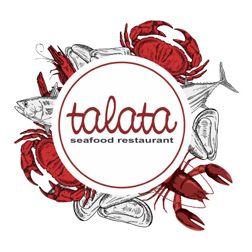 Nhà hàng Hải sản Talata