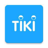 TIKI Corporation - Công ty Cổ phần Ti Ki